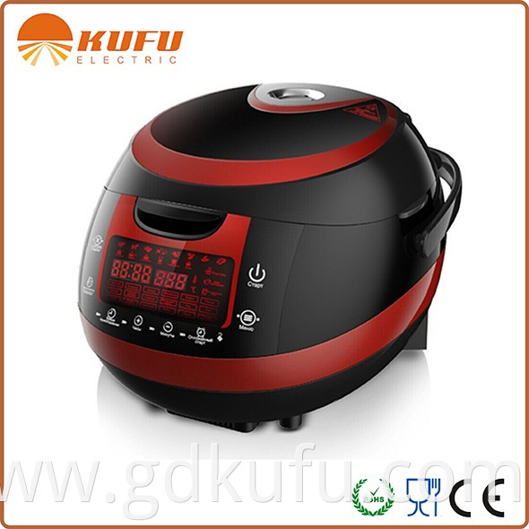 Black Garlic Cooker/Multifunctional Cooker/Rice Cooker